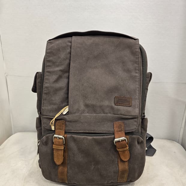 내셔널지오그래픽 STAR SIGN 백팩