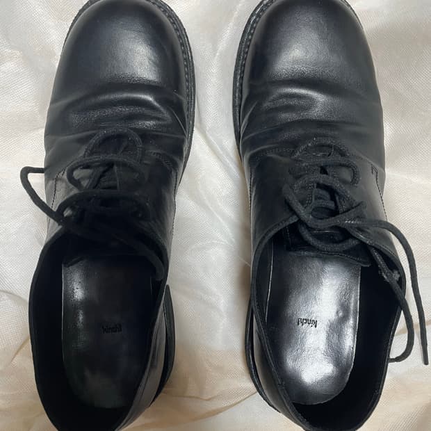 킨치 647 270 사이즈 판매합니다