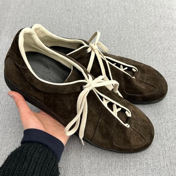 데베시용 레이싱 트레이너 (290)