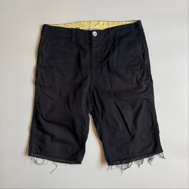 visvim