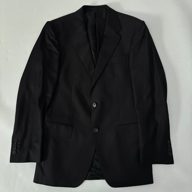 기브앤호크스 블레이저 자켓