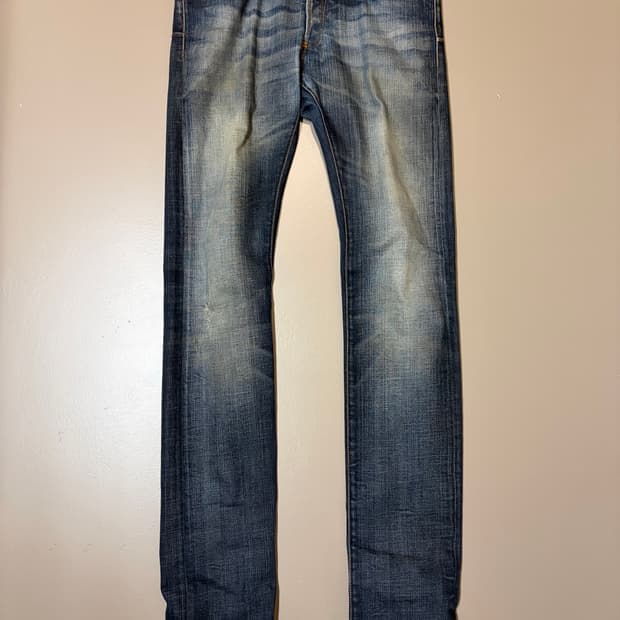 디올옴므 제이크진