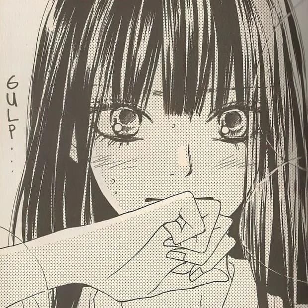 개인결제창 jinha님
