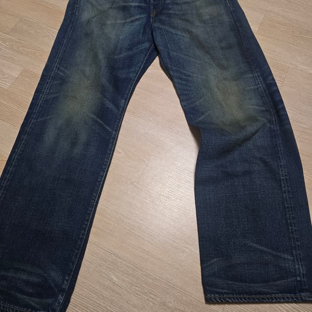 RRL 기븐스 34×32