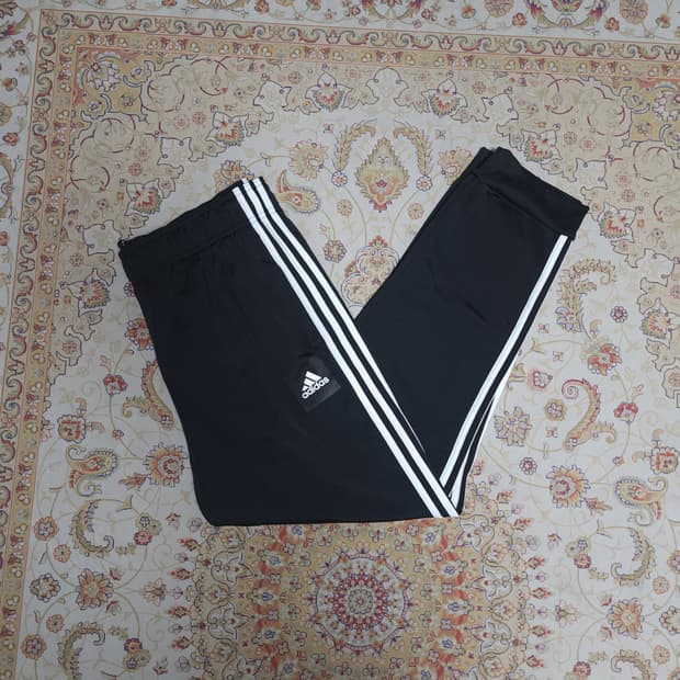 나이키 드라이핏 트레이닝 팬츠
3XL