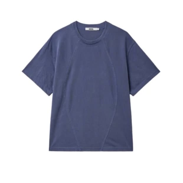 aaoa highline 반팔m(세종님콜라보)