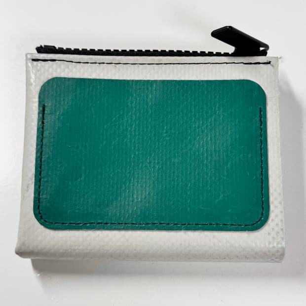 프라이탁 F257 SUTTON_00304 서튼 지갑