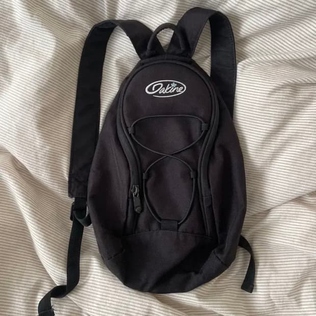 Dakine