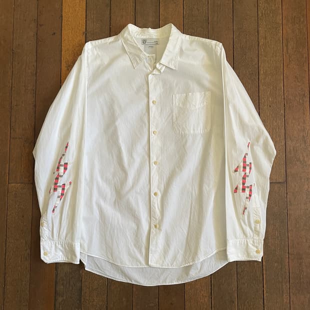 Visvim