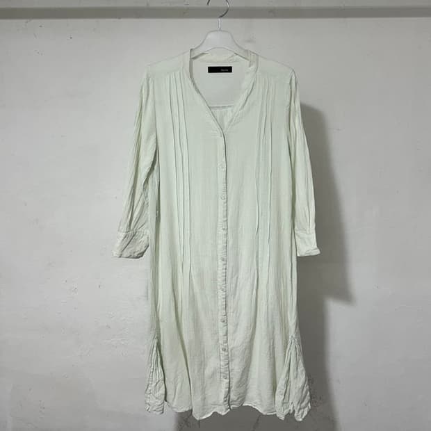vtg top