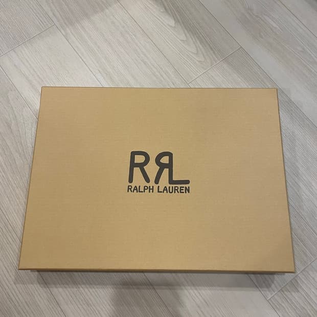 RRL