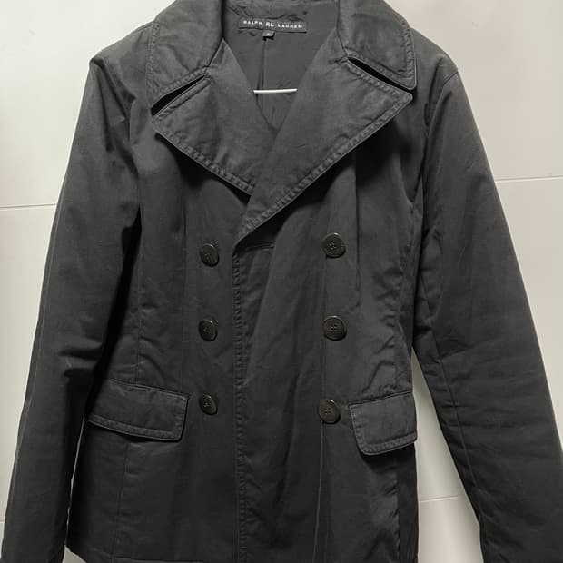 랄프로렌 자켓