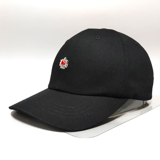 밀리티지 정품 뉴욕 모자 K-272