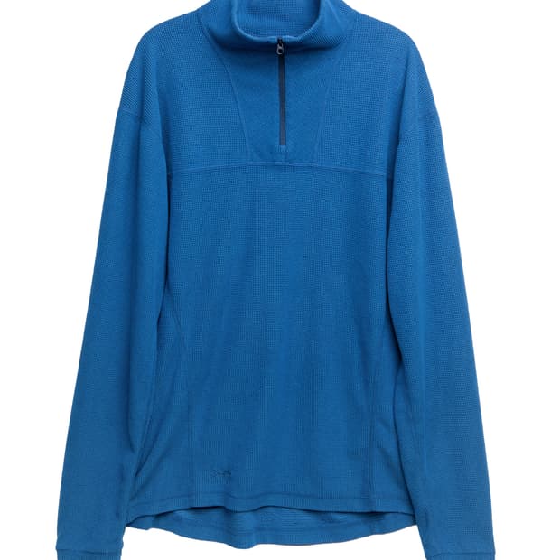 delta lt pullover (gen 1, 1998~)