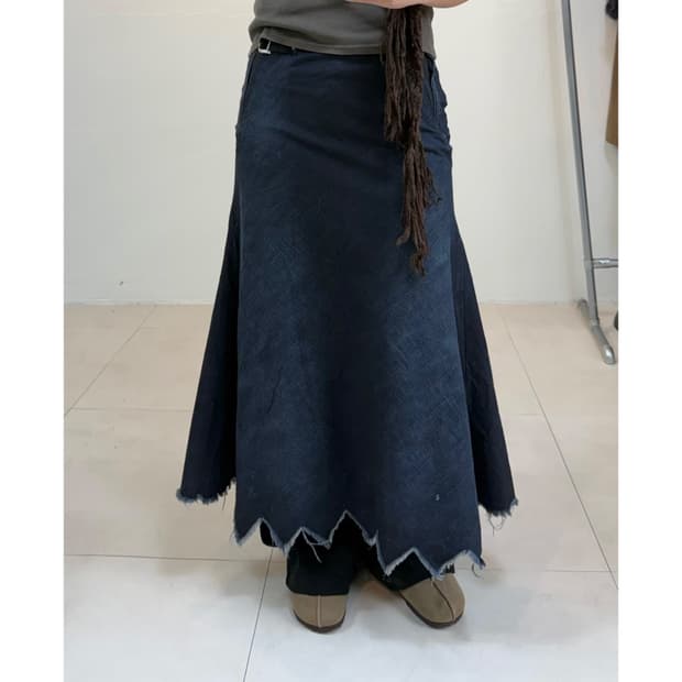 Marithe francois girbaud (개인결제창)