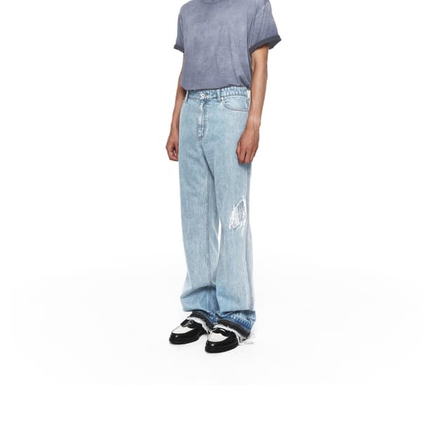 Xlim ep8 04 trousers XL size