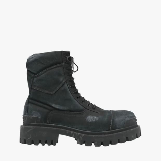 구매) 발렌시아가 컴뱃 스트라이크 42