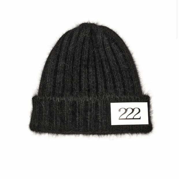 이투둘 비니 002