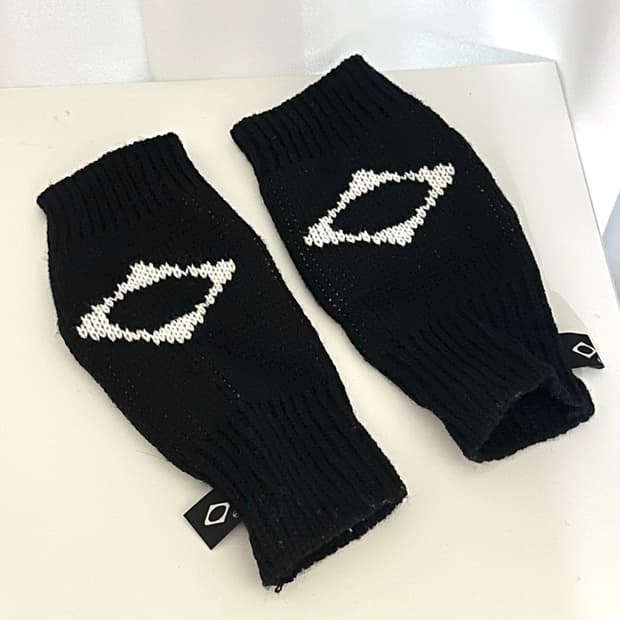 미스치프 핸드워머