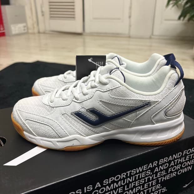 프로스펙스 코트위너 G2 235