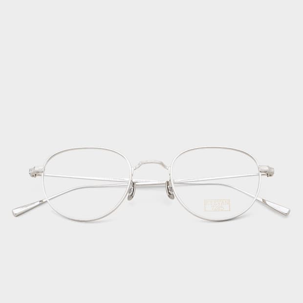 eyevan7285 1001 c800
