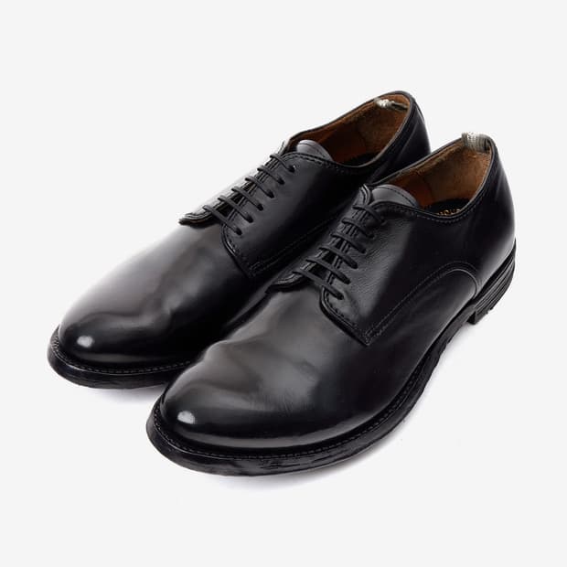 [40] 오피치네 크레아티베 아나토미아012