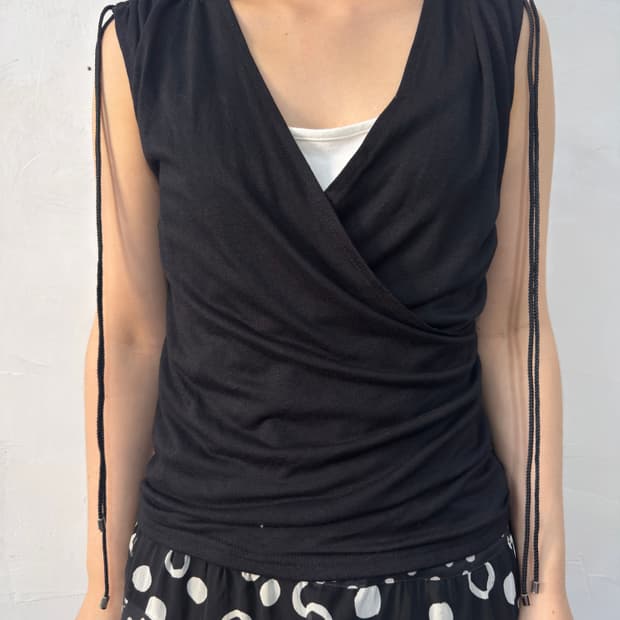 design top