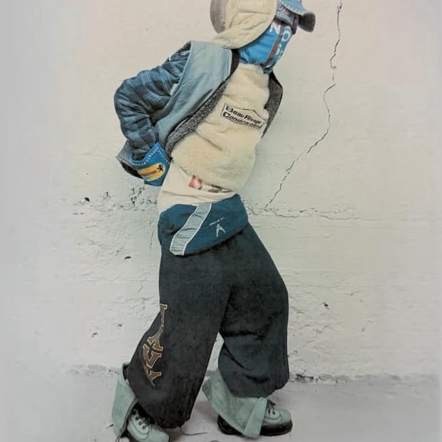 조슈아자말이 신은 밀리터리 설상화 롱 부츠 블랙버전