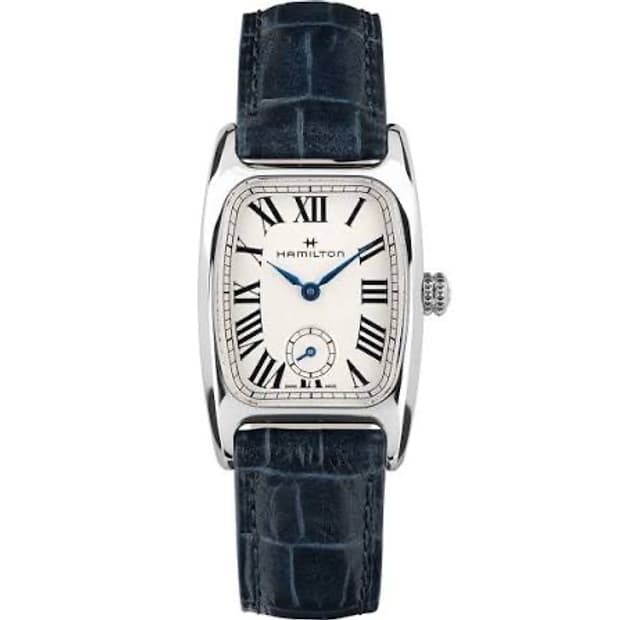[구매] 해밀턴 볼튼 m(여성용)