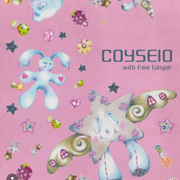 대리비xx) 코이세이오 대리구매 해드립니다 !