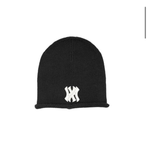 파아카이브 비니