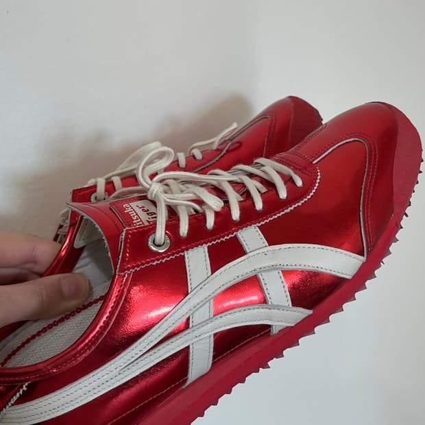 오니츠카타이거 240