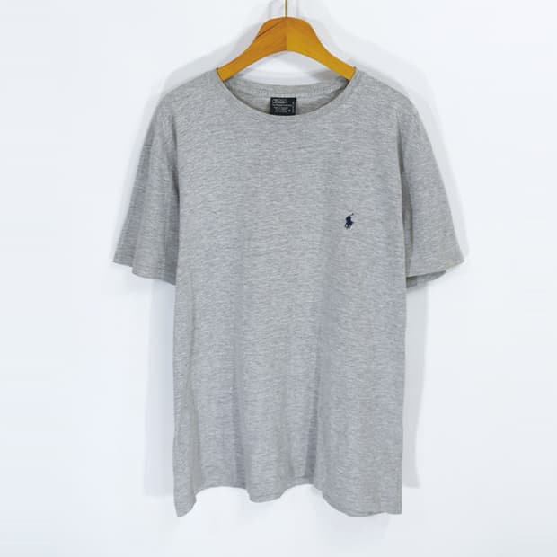 Polo by Ralph Lauren 티셔츠