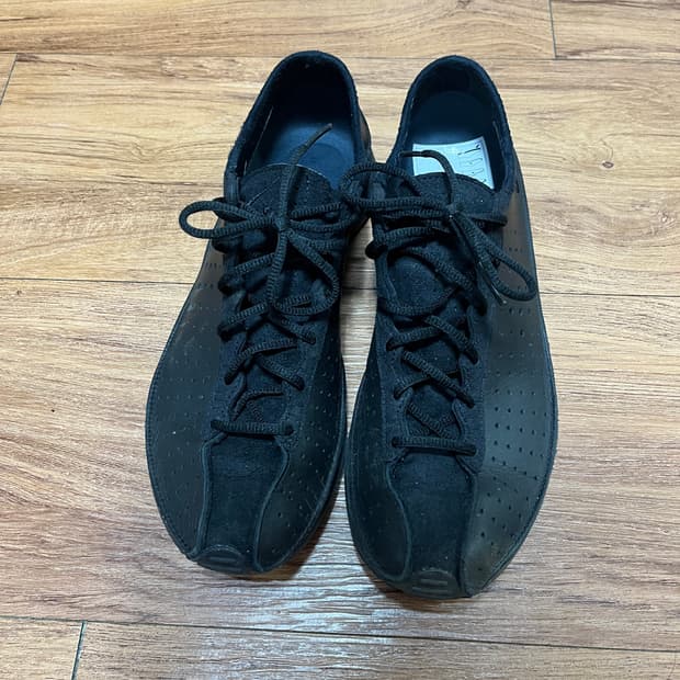 나이키 에어 슈퍼플라이 260