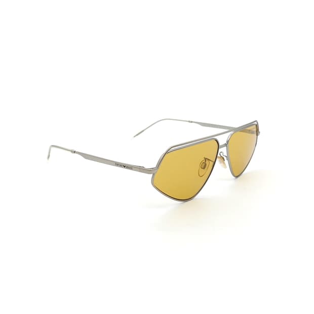 EmporioArmani 엠포리오 아르마니 틴트 선글라스 EA 2126