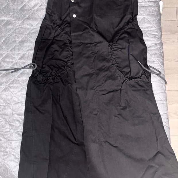 플레어업 깔 빈티지 랩스커드