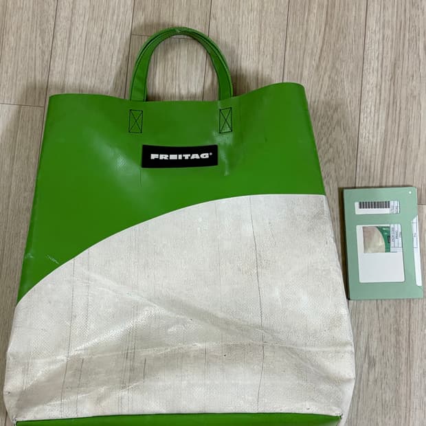 마이애미바이스