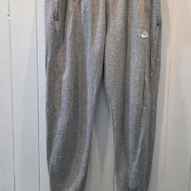 NIKE 나이키 츄리닝바지