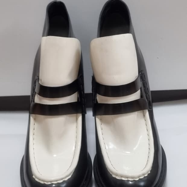 새제품 겐조 힐 