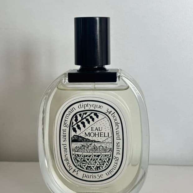 딥디크 오모헬리 100ml 향수