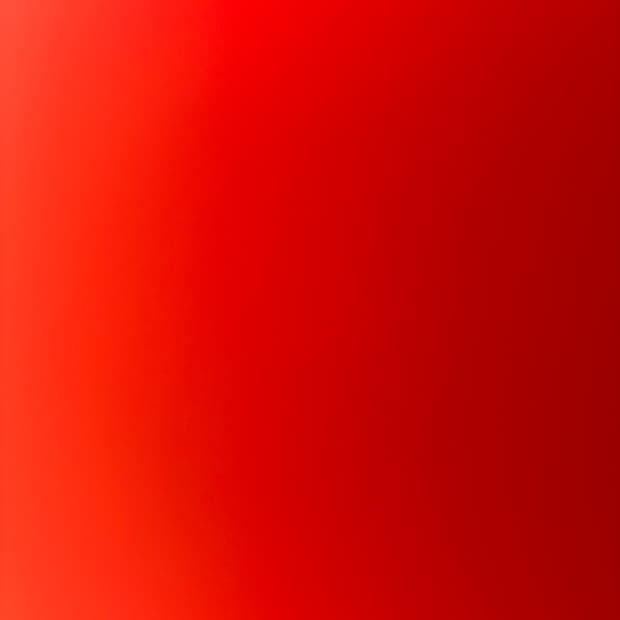 부츠컷 팬츠 S사이즈