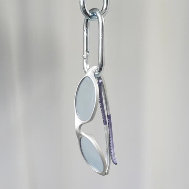 Ray-Ban Vtg Sunglasses RB2045