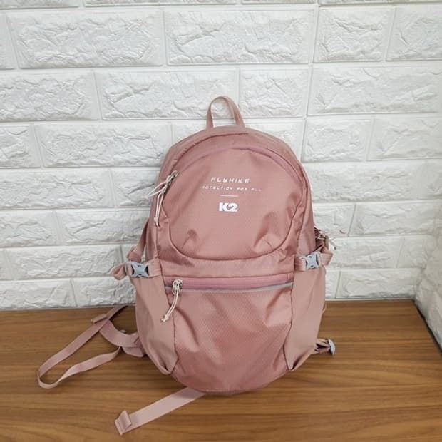 K2 여성 등산 배낭 (백팩)