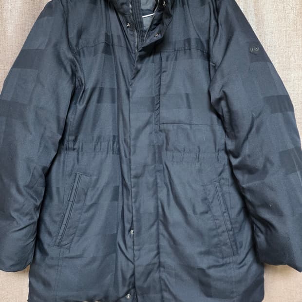 닥스골프구스패딩 95