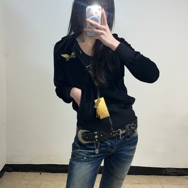 Robins Jeans 