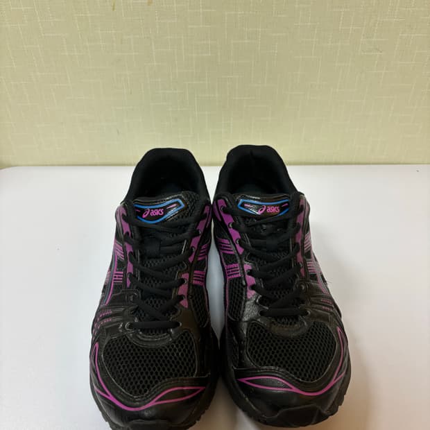 아식스 젤카야노 280