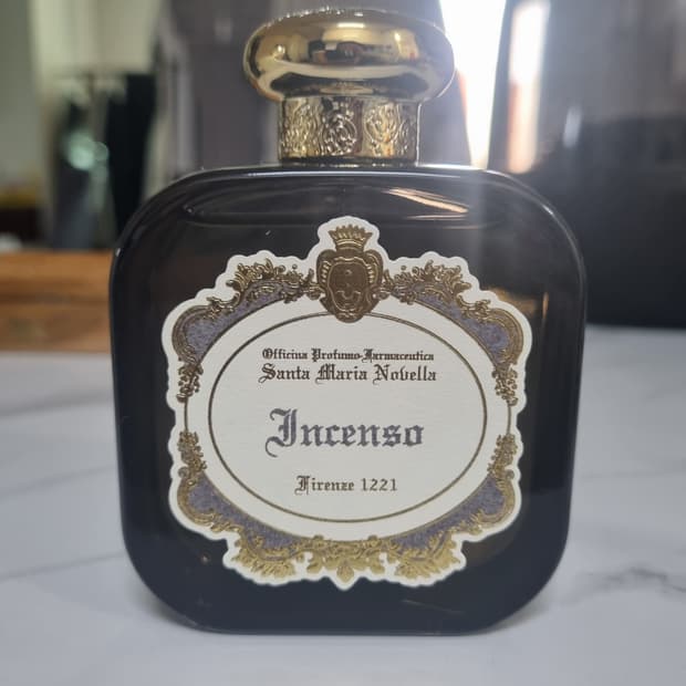 산타마리아노벨라 인첸소 100ml