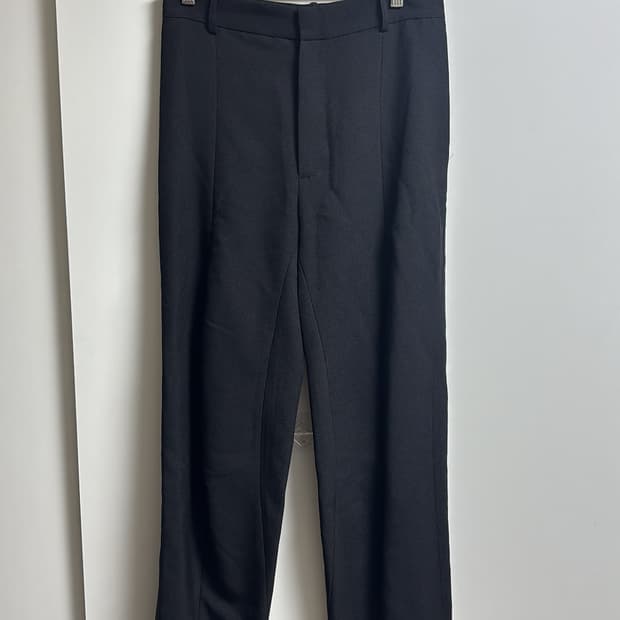 베트멍 리워크 트라우저 s사이즈