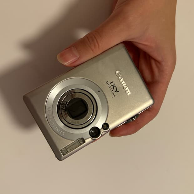 캐논 ixus 60 , ixy 70 판매합니다