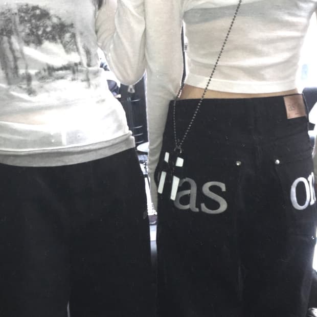 애즈온 스모그  S